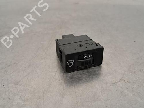 Switch PEUGEOT 308 SW II (LC_, LJ_, LR_, LX_, L4_) 1.5 BlueHDi 130 | BP23601482I30 