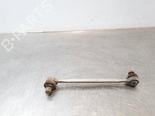 other-seat-arona-kj7-kjp-10-tsi-6r0411315-2017-15033709 main image