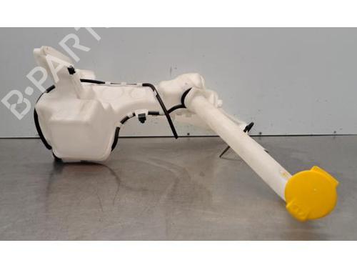 Sprinklertank RENAULT CLIO V (B7_) 1.5 Blue dCi 100 (B7AD) | BP39905774C113 - Image 2