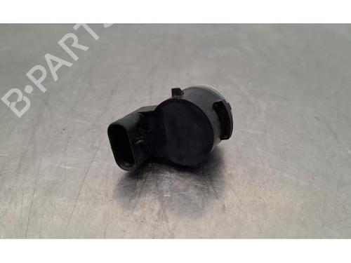 Electronic module MERCEDES-BENZ GLA (H247) GLA 180 (247.784) | BP34048198M83 - Image 3