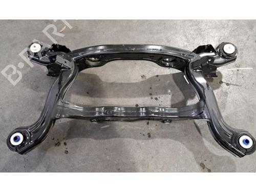 Subframe MERCEDES-BENZ A-CLASS Saloon (V177) A 180 d (177.110) | BP29817998M9 