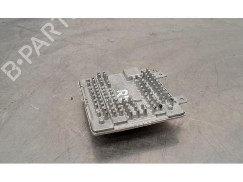 Used Electronic module BMW iX (I20) xDrive 50 (523 hp) 24418838