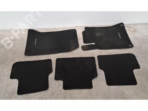 Used Other Other 38192491 38192491