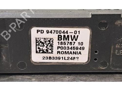 Electronic module BMW 3 Touring (G21, G81) 330 e Plug-in-Hybrid | BP37251569M83 - Image 2