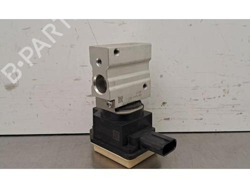 Elektronisk sensor Elektronisk sensor TOYOTA MIRAI (JPD2_) FCV (JPD20) (182 hp) 34048243 34048243