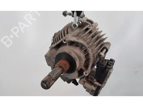 Transfer box PORSCHE MACAN (95B) 2.0 | BP39064831M36 - Image 6