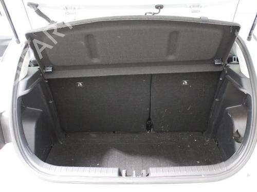 Mass air flow sensor HYUNDAI i20 III (BC3, BI3) 1.0 T-GDI | BP23615037M95 