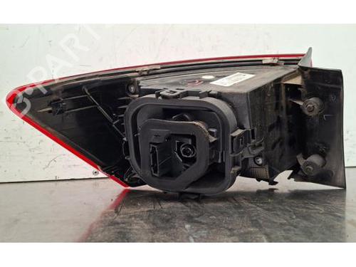 Right taillight SEAT ATECA (KH7, KHP) 1.5 TSI | BP40202039C35 - Image 3