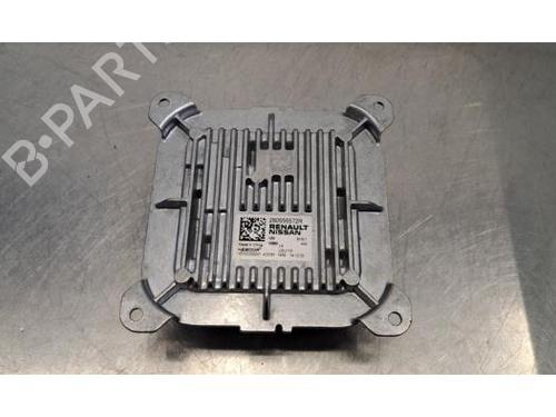 Used Electronic module Electronic module RENAULT MEGANE E-TECH SUV EV60 (BNJ1) (218 hp) 40273156 40273156