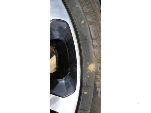 Fælgsæt JEEP COMPASS (MP, M6, MV, M7) 1.6 CRD | BP36758004C100  - Image 13