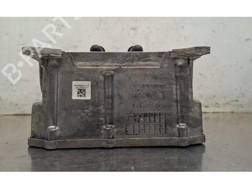 Electronic module CUPRA FORMENTOR (KM7, KMP) 1.5 TSI | BP39060487M83 - Image 3