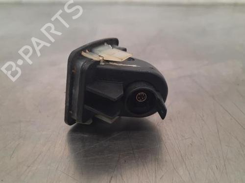 Camera BMW X6 (E71, E72) M | BP23614806E14 
