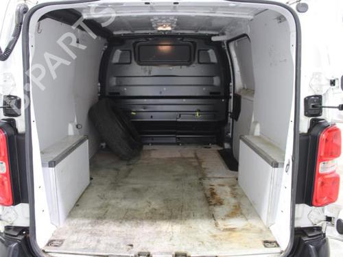  - Image 6