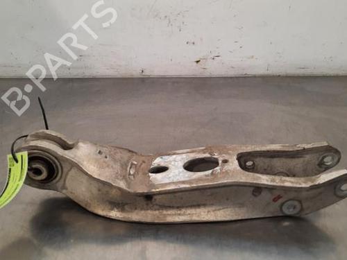 Used Right rear suspension arm AUDI Q8 (4MN, 4MT) 50 TDI Mild Hybrid quattro (286 hp) 23632063
