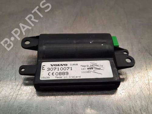 Used Electronic module ASTON MARTIN VANTAGE Vantage 4.3 (385 hp) 23620220