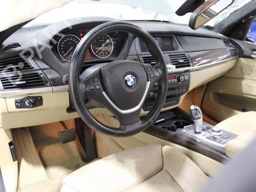Electronic module BMW X5 (E70) 4.8 i xDrive | BP24511859M83 - Image 19