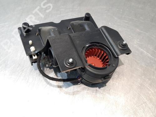 Electronic module JAGUAR F-PACE (X761) 3.0 SDV6 AWD | BP17111735M83 
