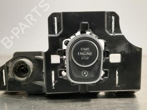 Used Switch MERCEDES-BENZ SPRINTER 3,5-t Van (B907, B910) 314 CDI RWD (907.631, 907.633, 907.635, 907.637) (143 hp) 23590027