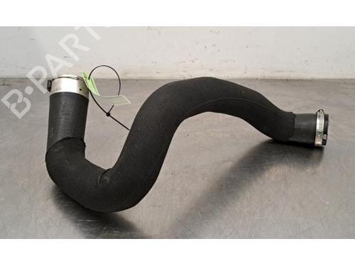 Used Intercooler pipe DS DS 4 II (FR_, FB_, F3_) PureTech 225 (FP5GGT) (224 hp) 23639056