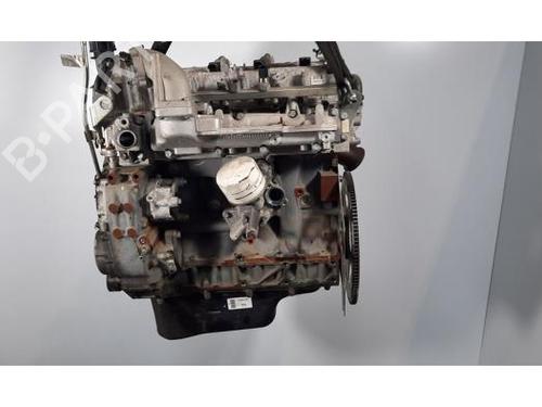 Engine IVECO DAILY VI Van NaturalPower 35S14, 35C14, 40C14, 50C14, 60C14, 65C14,... | BP28081582M1 