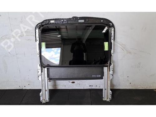 Used Sunroof MERCEDES-BENZ EQC (N293) EQC 400 4-matic (293.890) (408 hp) 29621336