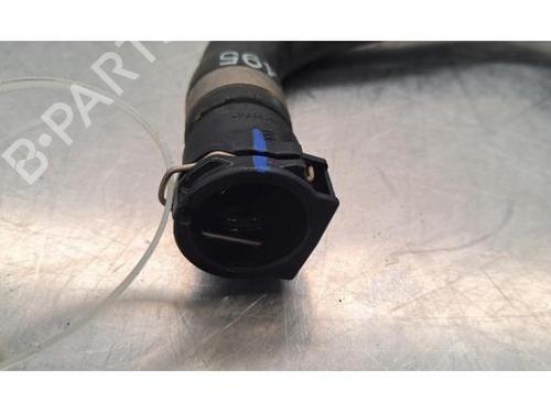 Pipe OPEL ASTRA L (O5) Astra-e (F3ZKWZ) | BP28013958M125 