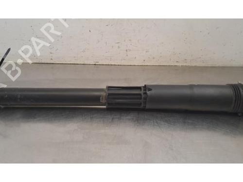 Højre bagtil støddæmper Højre bagtil støddæmper SKODA SUPERB III Estate (3V5) 2.0 TDI (150 hp) 34105259 34105259