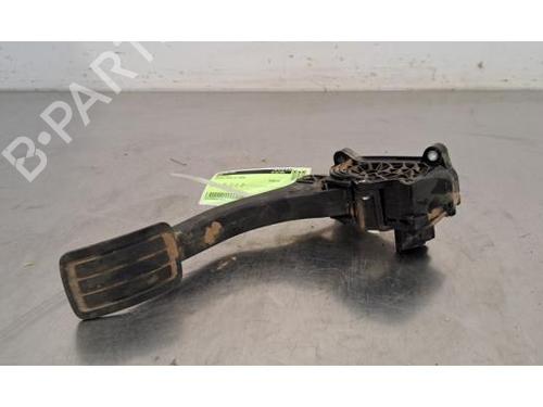 Used Pedal PEUGEOT 5008 II (MC_, MJ_, MR_, M4_) 1.5 BlueHDi 130 (MCYHZJ, MCYHZR, MCYHZX) (131 hp) 29389161