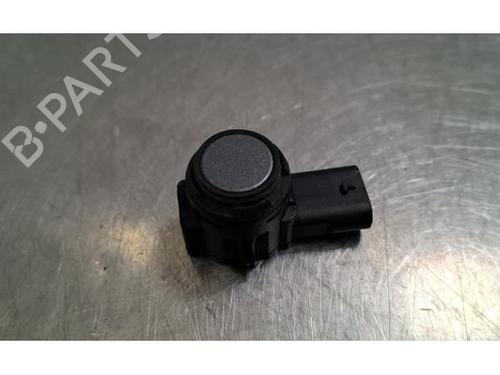 Electronic module SKODA OCTAVIA IV Combi (NX5, PV5) 1.5 TSI e-TEC | BP37003255M83 - Image 2