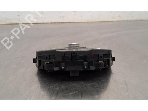 Switch FORD TOURNEO CONNECT / GRAND TOURNEO CONNECT V408 MPV 1.5 TDCi | BP29701265I30