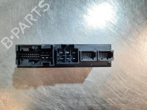 Electronic module BMW 3 (G20, G80, G28) 330 e Plug-in-Hybrid | BP38022669M83 - Image 3