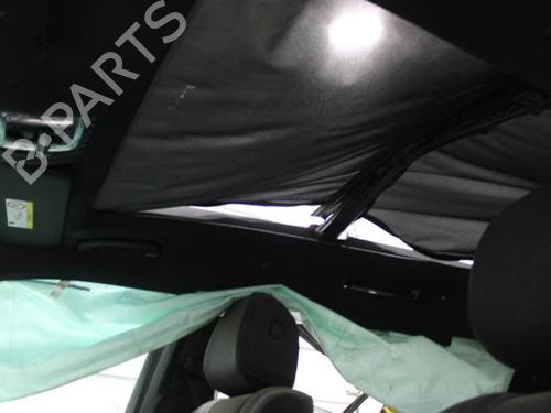 Switch MERCEDES-BENZ GLE (V167) GLE 350 de 4-matic (167.106) | BP29871933I30