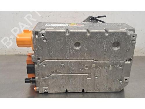 Electronic module VW TIGUAN (CT1) 1.5 TSI eHybrid | BP34254234M83 - Image 2