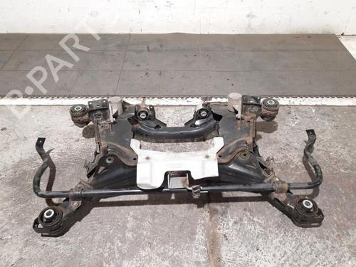 Used Subframe LAND ROVER RANGE ROVER EVOQUE (L551) 2.0 D150 (150 hp) 23627720