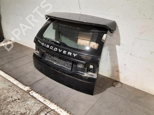 Tailgate LAND ROVER DISCOVERY SPORT (L550) 2.0 D | BP25981037C6 