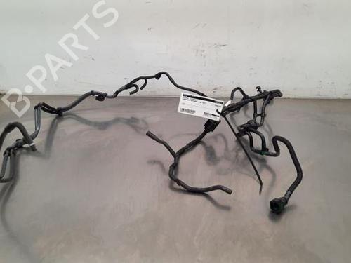 Pipe LAND ROVER DEFENDER Station Wagon (L663) P300 Si4 4x4 | BP23608231M125 