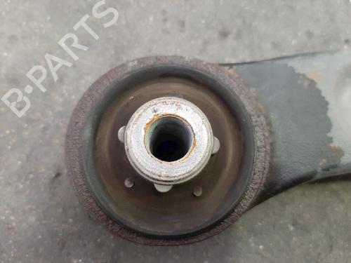 Left front suspension arm CITROËN C4 II Saloon (NC_) 1.6 | BP10871226M12 