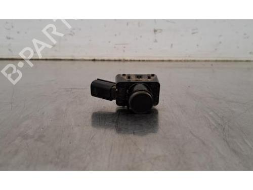 Modulo elettronico TOYOTA YARIS CROSS (MXP_) 1.5 (MXPB10) (125 hp) 29524138