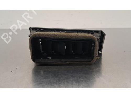 Air vent SEAT IBIZA V (KJ1, KJG) 1.0 TSI | BP29222897I21 
