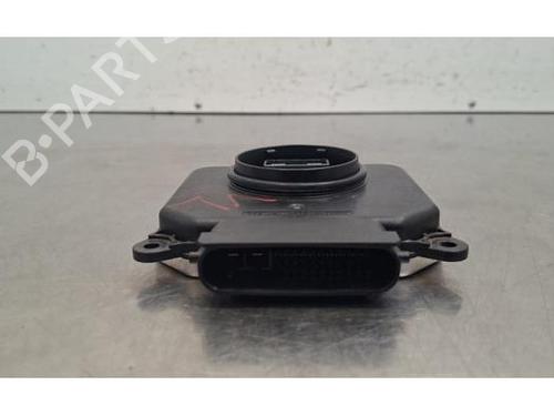 Electronic module SUBARU SOLTERRA EV | BP37091933M83 - Image 2