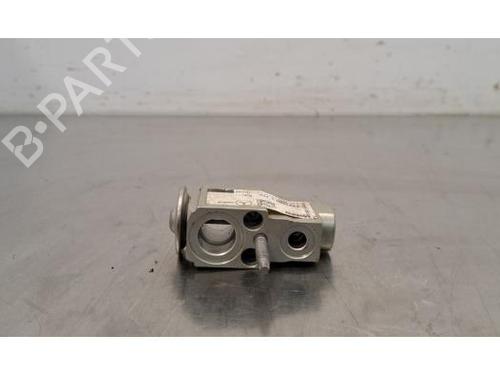 Elektronisk sensor MERCEDES-BENZ SPRINTER 3,5-t Van (B907, B910) eSPRINTER (910.633) (116 hp) 29414328