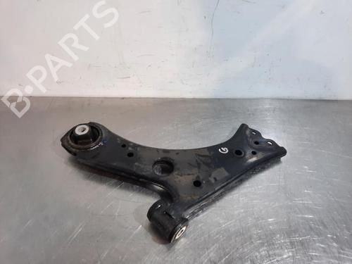 Left front suspension arm FIAT TIPO Estate (356_, 357_) 1.6 D (356WXG1B) | BP20078676M12 