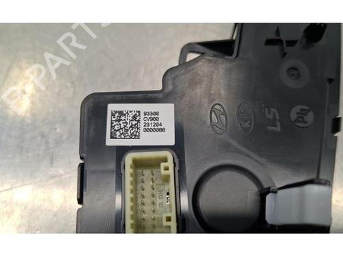 Switch KIA EV6 (CV) 77 | BP33927748I30 - Image 4