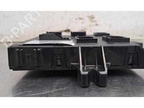 Electronic module MG MG ZS SUV (AZS1) EV | BP36382496M83 - Image 4