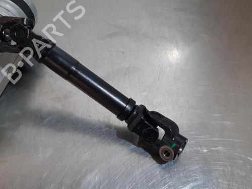 Steering column MG MG 3 (ZP2_) 1.5 Hybrid+ | BP39601506M21 - Image 4