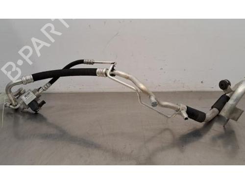 Used AC pipe MERCEDES-BENZ SPRINTER 3,5-t Van (B907, B910) eSPRINTER (910.633) (116 hp) 29414325