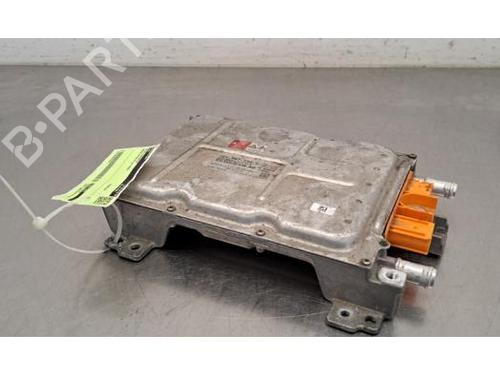 Used Inverter/Converter Inverter/Converter SKODA ENYAQ iV SUV (5AZ) 80 (204 hp) 34199948 34199948