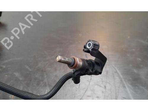 Annen BMW X2 (F39) sDrive 18 i | BP29170131O1 
