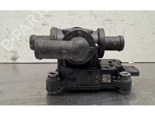 Elektronisk sensor AUDI E-TRON (GEN) 50 quattro | BP39571637M84 - Image 3
