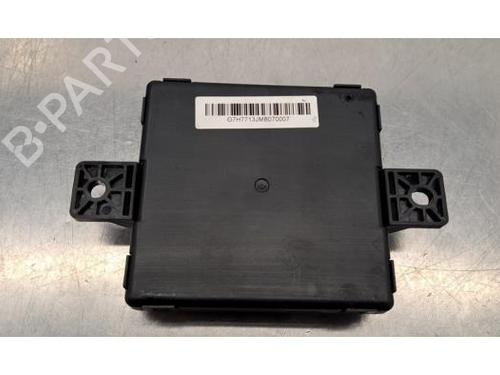 Electronic module MG MG 4 (EH32) EV XPOWER All-wheel Drive | BP31154488M83